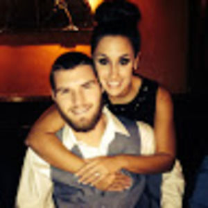 Meet your Posher, Camille